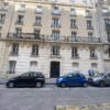 Appartement (75) Paris 2,600€ /mois 85M2