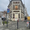 Appartement 580,000€ (93) Seine-Saint-Denis