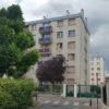 Appartement 262,000€ (93) Seine-Saint-Denis 43M2
